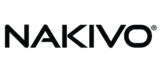 Nakivo