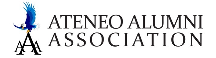 Ateneo-Alumni-Association-Horizontal-Logo