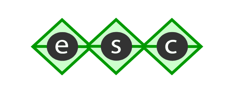 ESC