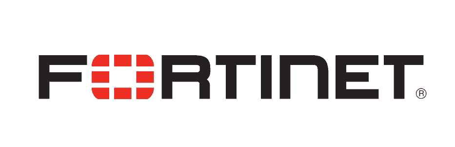 Fortinet