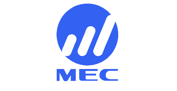 MEC