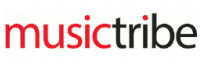 MusicTribe