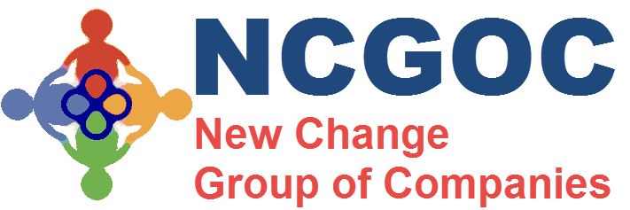 NCGOC-Logo