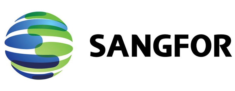 Sangfor