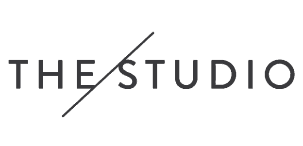 TheStudio
