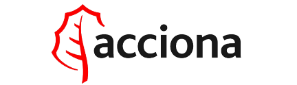 acciona