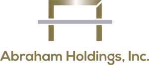 logo-header-300x132
