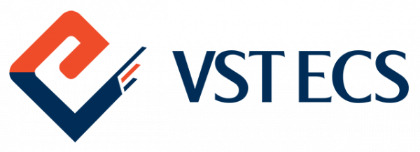 vstecs-logo