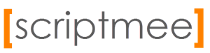 Scriptmee